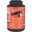 Brunox Epoxy 100ml Streich-Qualitat (Par 12)