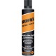 Brunox Turbo Spray 300ml (Par 24)