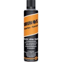 Brunox Turbo Spray 300ml (Par 24)