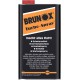 Brunox Turbo-Spray 400 ml (Par 24)