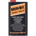 Brunox Turbo-Spray 400 ml (Par 24)