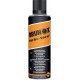 Brunox Turbo Spray 100ml (Par 24)