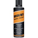 Brunox Turbo Spray 100ml (Par 24)