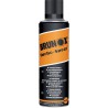 Brunox Turbo Spray 100ml (Par 24)