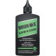 Brunox HighTec Anti-rouille IX 50 100ml (Par 12)