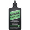 Brunox HighTec Anti-rouille IX 50 100ml (Par 12)