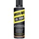 Brunox IX 100 High-Tec Anti-rouille 300ml (Par 12)