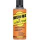BRUNOX Lubri-Food 400ml Spray (Par 6)