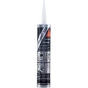 Sikaflex -- Cartouche 252, 300 ml, Blanc (Par 12)