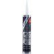 Sikaflex 252 Noir 300 ml cartouche colle de 1 K (Par 12)