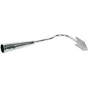 Cultivateur Galv. 1 dent, sans manche