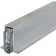 Joint de porte planète FT Silicone 1050 mm