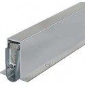 Joint de porte planète FT Silicone 1050 mm