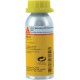 Sika Activateur 205 250ml (Par 6)