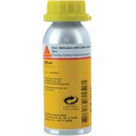 Sika Activateur 205 250ml (Par 6)
