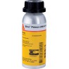 Sika Primer-206 G+P 250ml