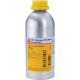 Sika Activateur 205 1L