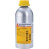 Sika Activateur 205 1L