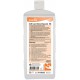 Nettoyant pour la peau Soft Care Reinol Liquid H8, 1L (Par 10)