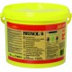 Pate lavage main SoftCare Reinol-S 10L