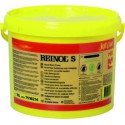 Pate lavage main SoftCare Reinol-S 10L