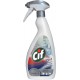 Nettoyant salle de bain 2 en 1 750ml (Par 6)