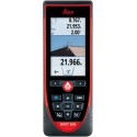 Télémètre laser DISTO S 910