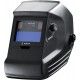 Masque de soudure OPTREL Solarmatic Comfort