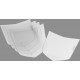 Cassette anti-reflet p550 OPTREL (Par 6)