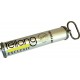 Pompe manuelle 750 ml avec Tuyau Reilang