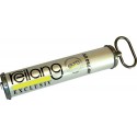 Pompe manuelle 750 ml avec Tuyau Reilang
