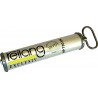 Pompe manuelle 750 ml avec Tuyau Reilang