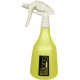 Pulvérisateur industriel 500ml Reilang