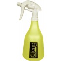Pulvérisateur industriel 500ml Reilang
