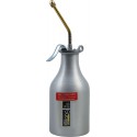 Burette 500ml Reilang