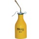 Burette PE 300ml Reilang