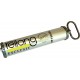 Pompe a main universelle 720ml ALU sans Tuyau Reilang