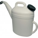 Arrosoir huile- PE 11l Reilang