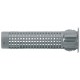 UPAT Manchon perforés UPM-SH 12x 85 K (Par 50)