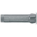 UPAT Manchon perforés UPM-SH 12x 85 K (Par 50)