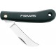 Fiskars - Couteau Greffoir Fiskars (Par 4)