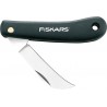 Fiskars - Couteau Greffoir Fiskars (Par 4)