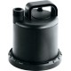 Ebara 6000000181 Pompe immergée Ultra-Zero