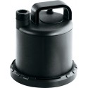 Ebara 6000000181 Pompe immergée Ultra-Zero
