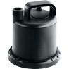 Ebara 6000000181 Pompe immergée Ultra-Zero