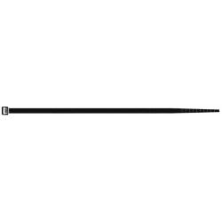 Essai