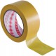 3M Ruban adhésif 244 36mm x 50m gold