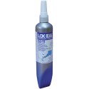 Loxeal 15–36 Tube filetage Joint