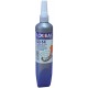 Joint d'étanchéité de surface orange LOXEAL 58-14 250ml