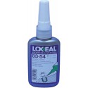 Frein filet hf vert LOXEAL 83-54 50ml (Par 10)